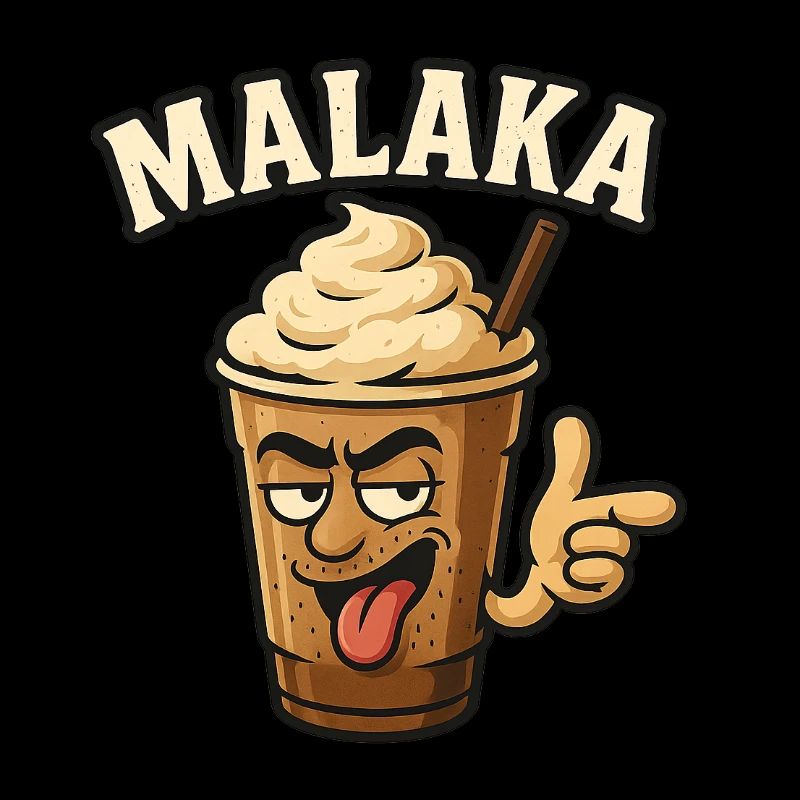 Malaka