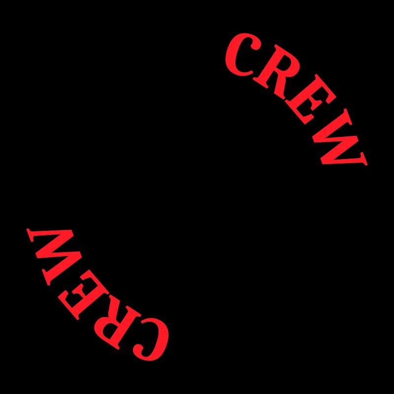 Malle Crew Palm