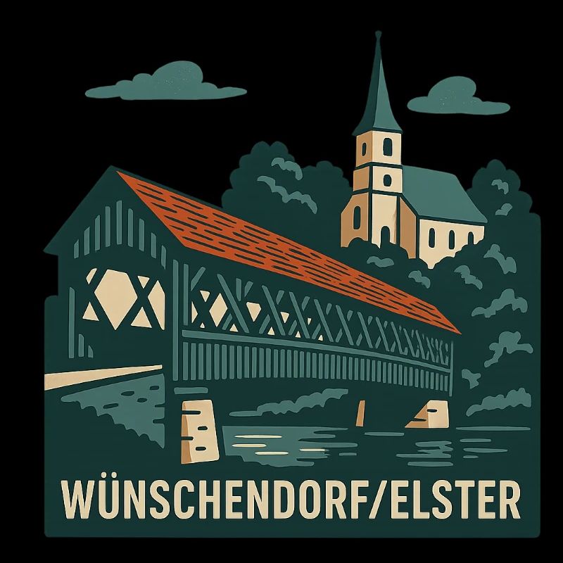 Wünschendorf