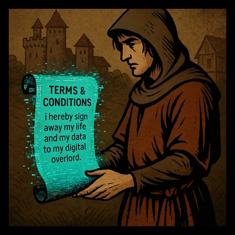 beware the fine print.