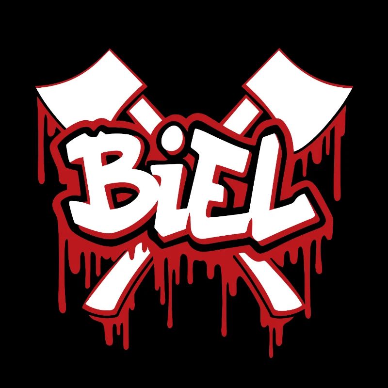 BIEL BIENNE