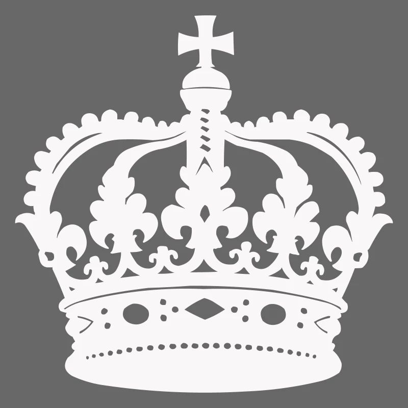crown