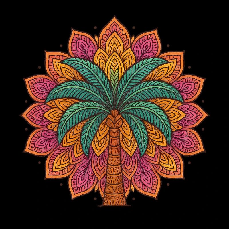 Palme 1