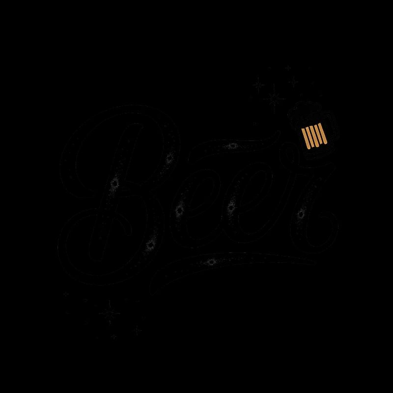 Beer - Cool Beer Logo