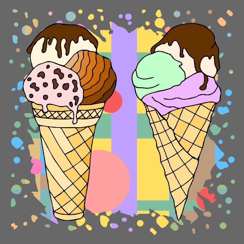 Eis