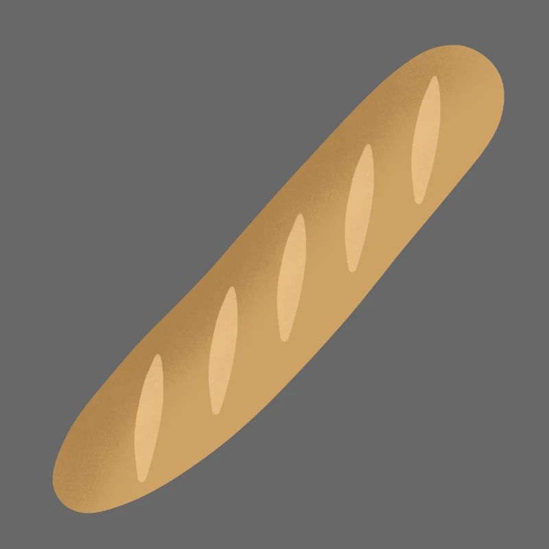Baguette