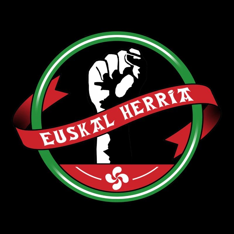 Euskal Herria