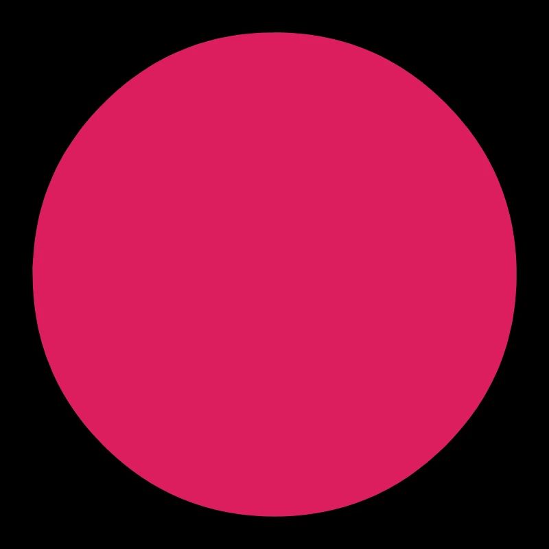 circle