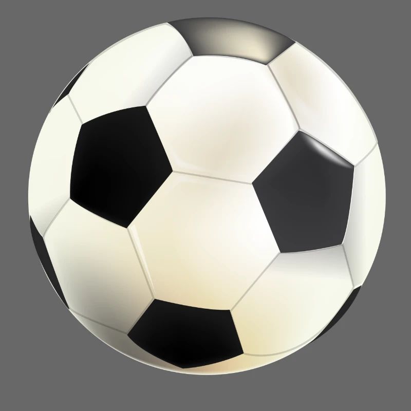ball