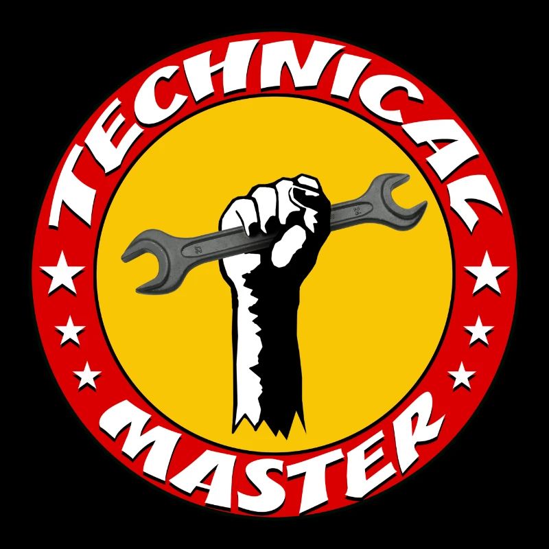 technische Meister