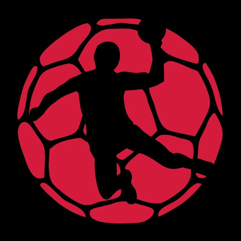 Handball