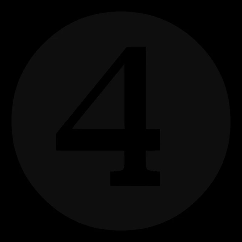 Four