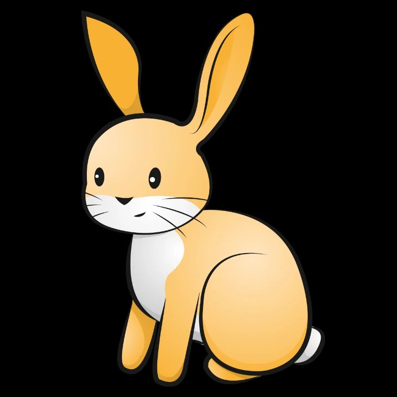 Hase