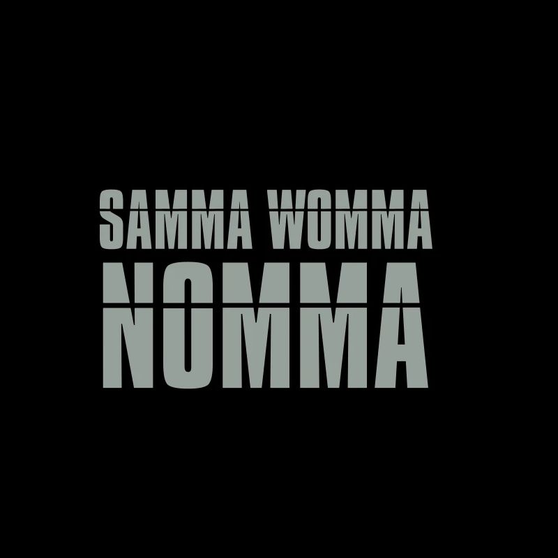 nomma sauffa - party trinksprüche