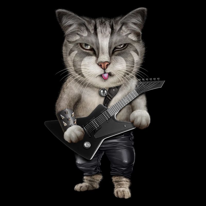 METALCAT