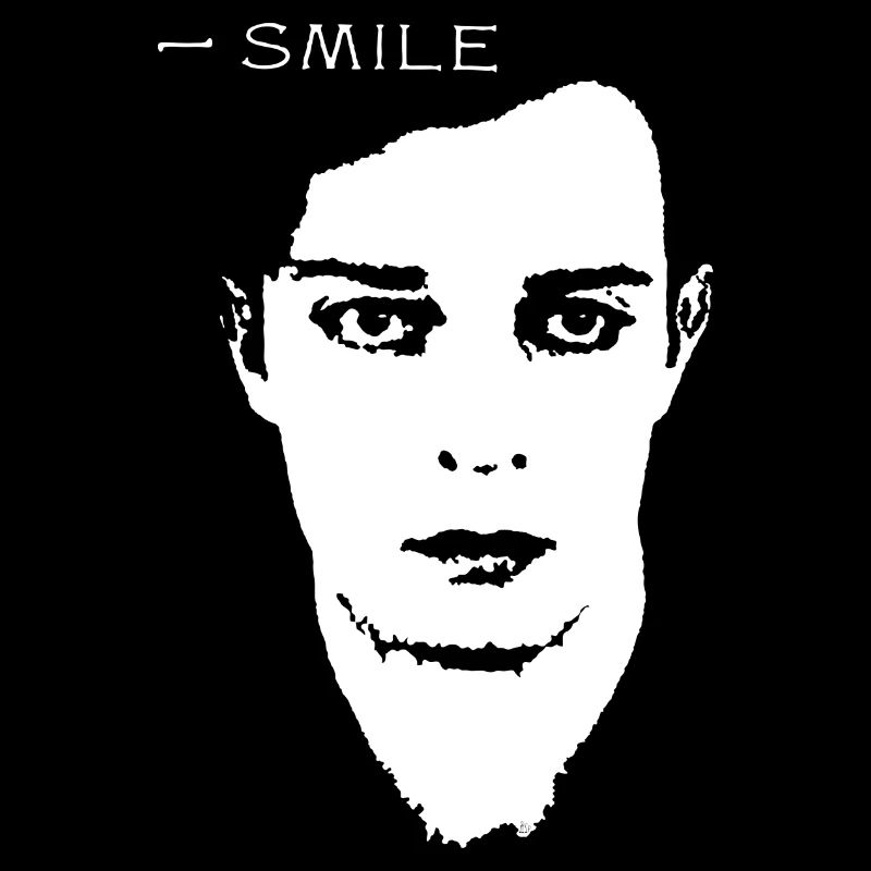 BUSTER_KEATON_SMILE