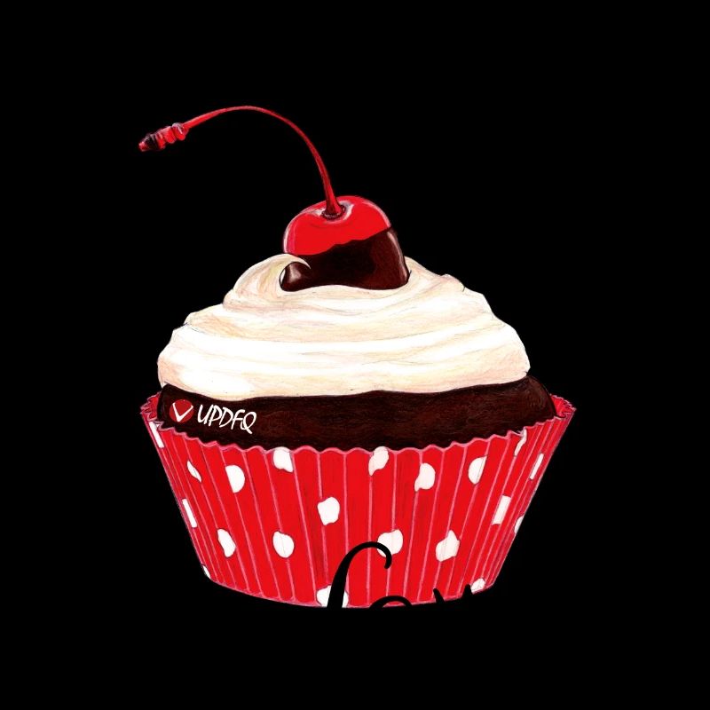 MUFFIN