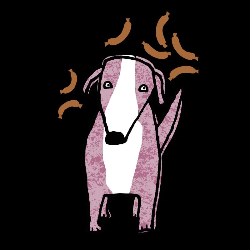 chien
