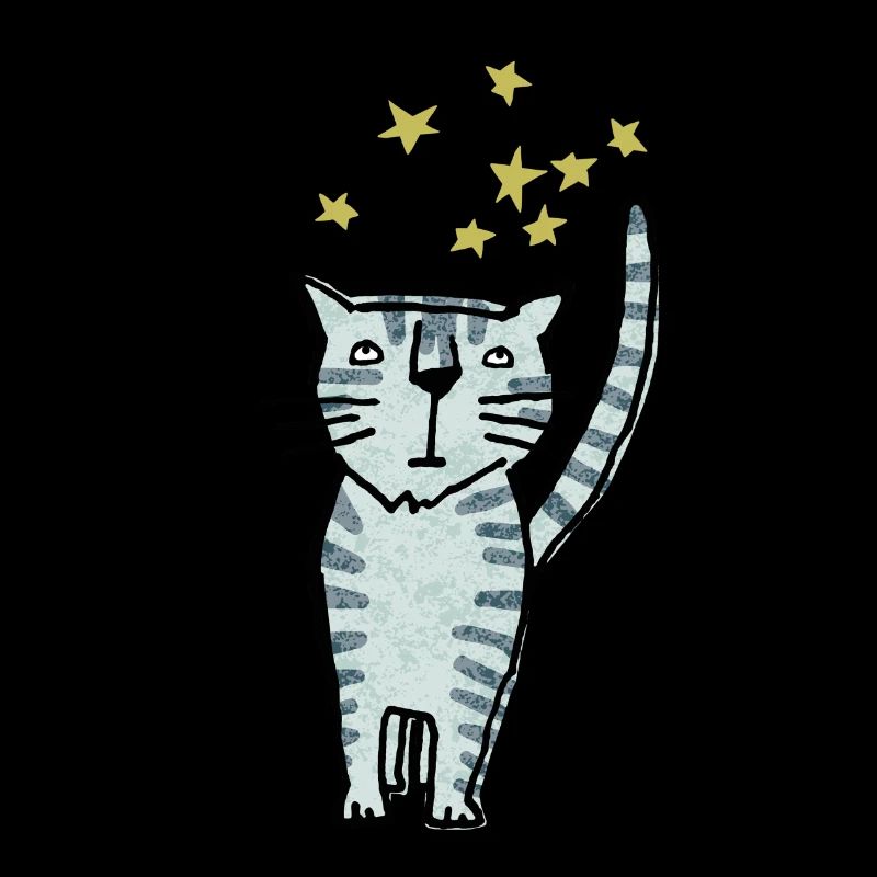 Katze