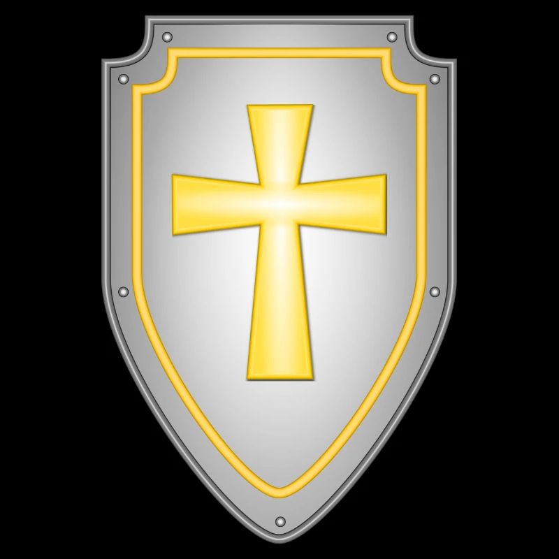 épée épée de chevalier chevalier armor48
