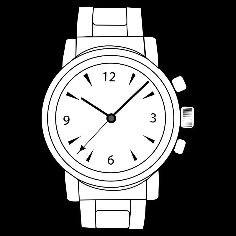 clock time clock time hourglass hourglass19
