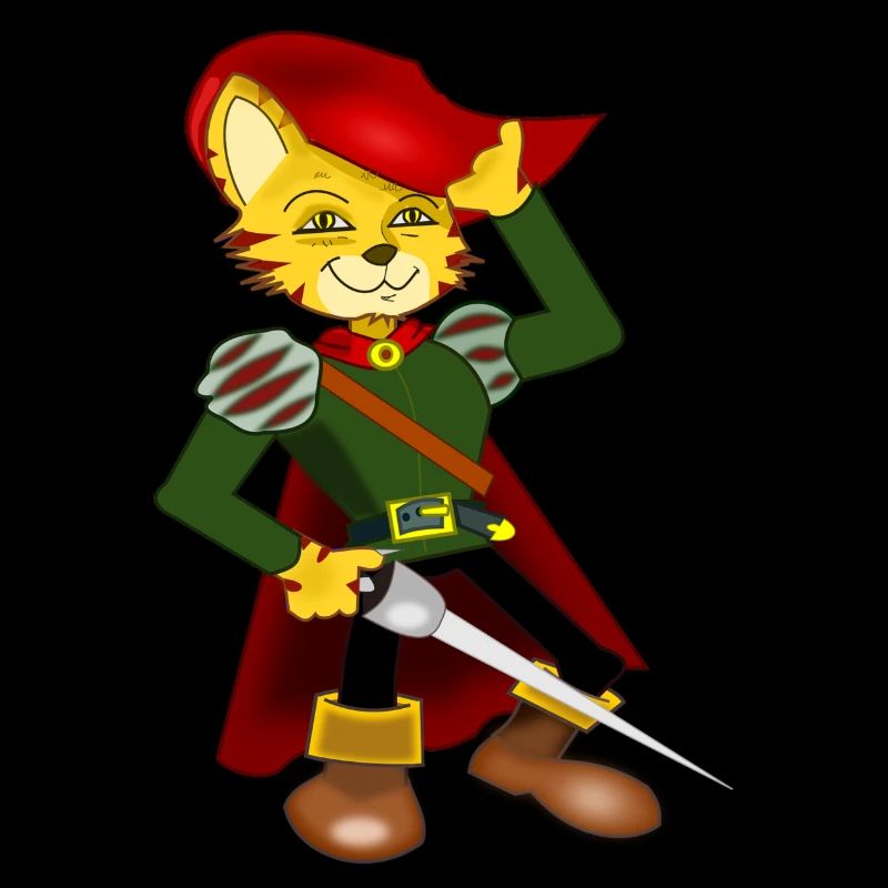 C’est la gueule de bois. Idée de cadeau