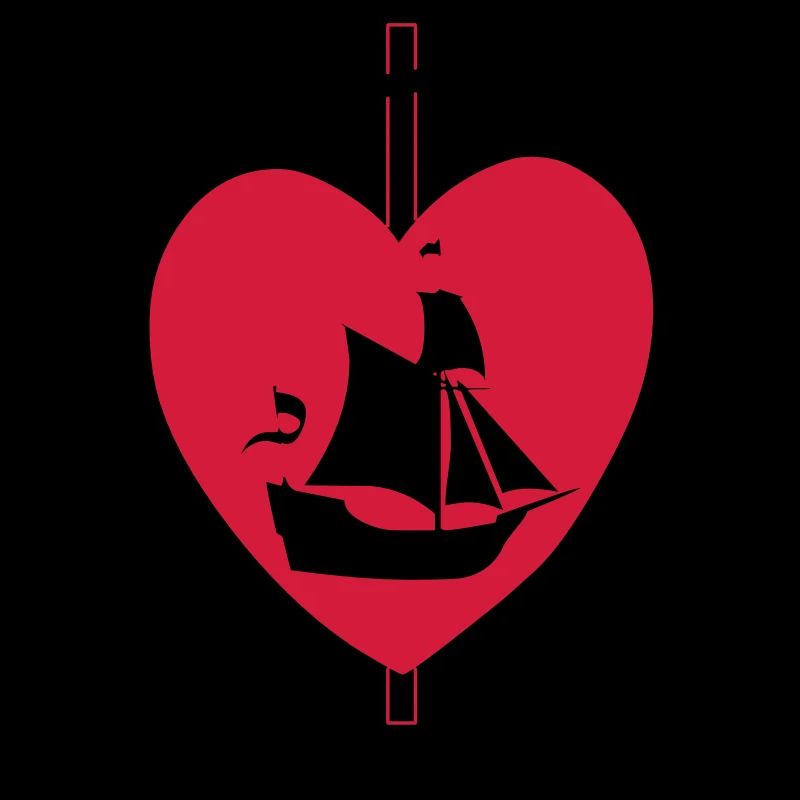 foi, l'espérance, l'amour