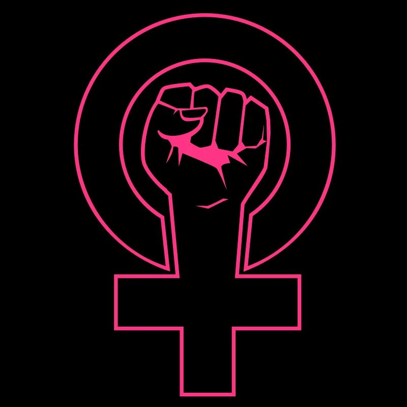 feministin