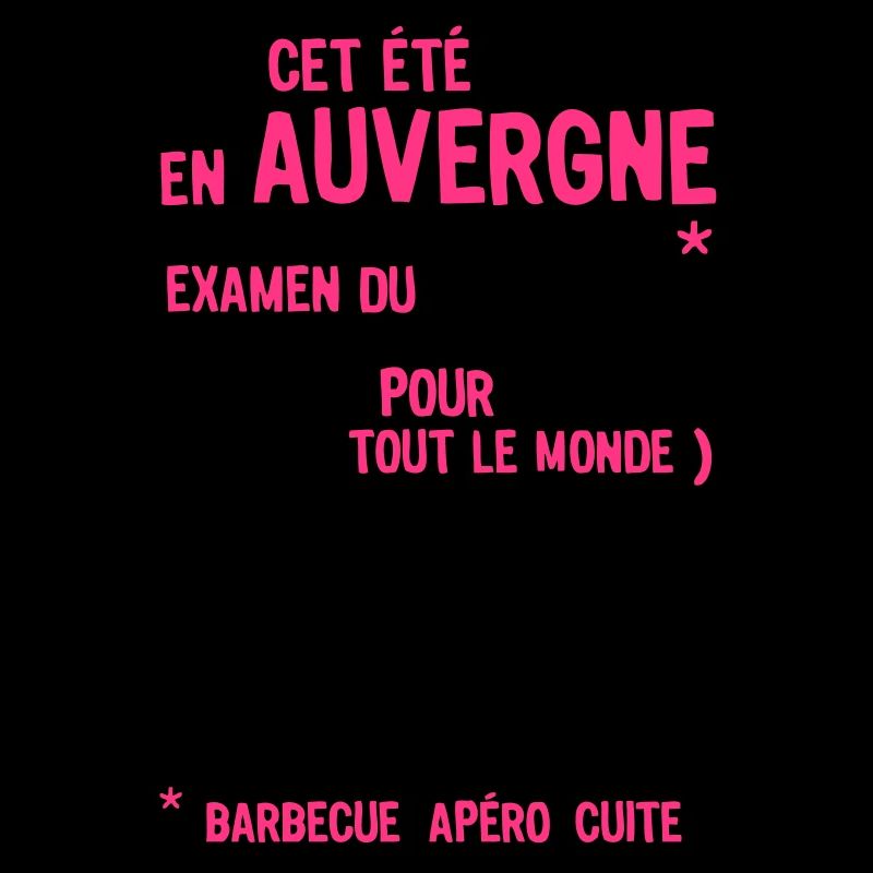 Auvergne tray aperture cooked barbecue beer