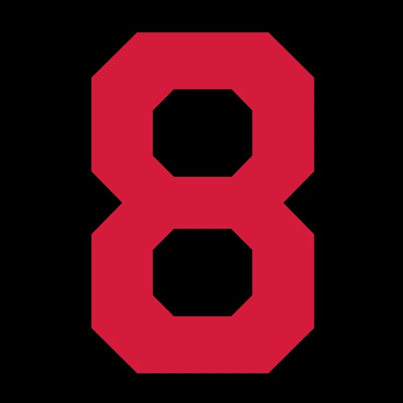 8__f2