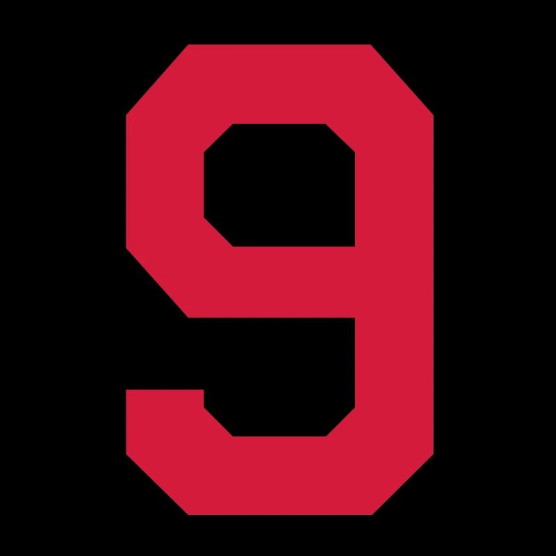9__f2