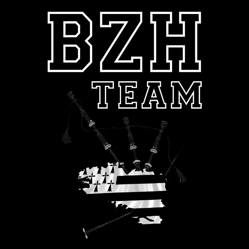 breizh bretagne 12