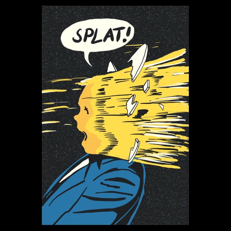 Splat
