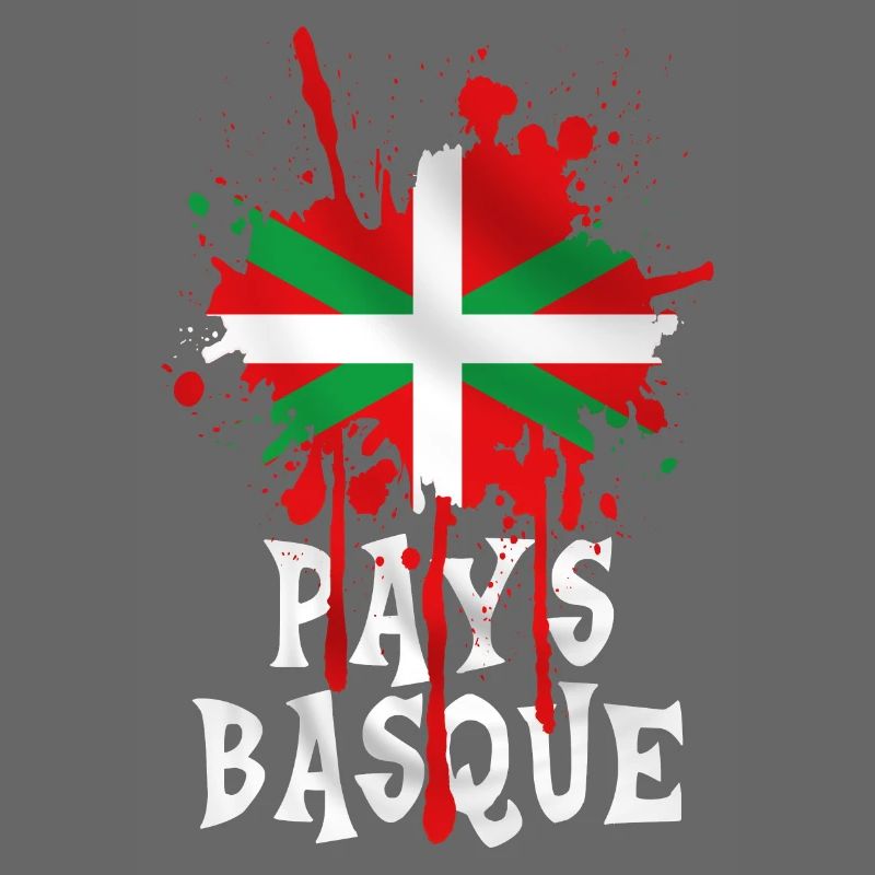 pays basque 10