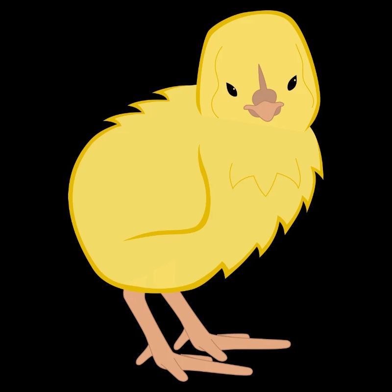 Küken