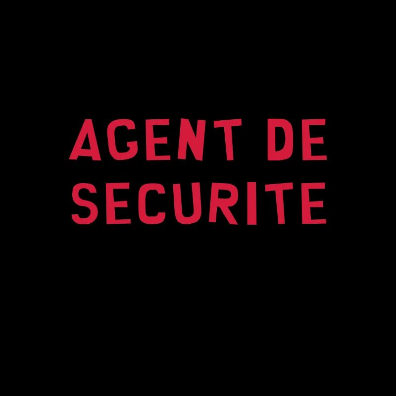 Agent de Sécurité / Surveillance / Vigile / Chien