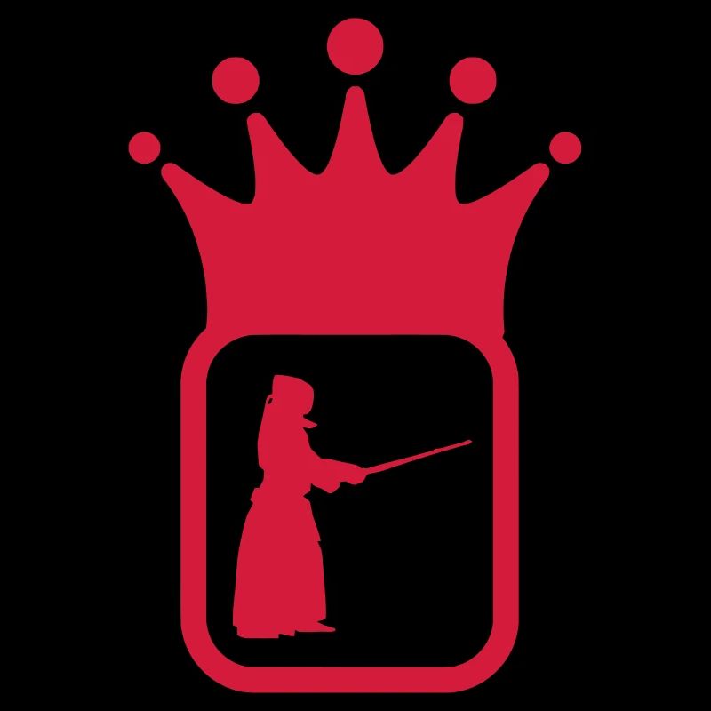 Kendo / Kendoka / Sword / Kampfkünste / Kampf