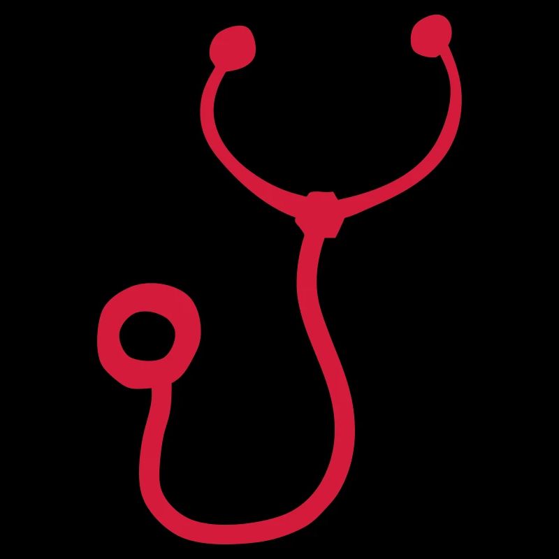 stethoscope stetoscope sthetoscope docte