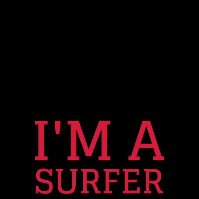 Surfen / Surfer / Surf / Surfing / Strand