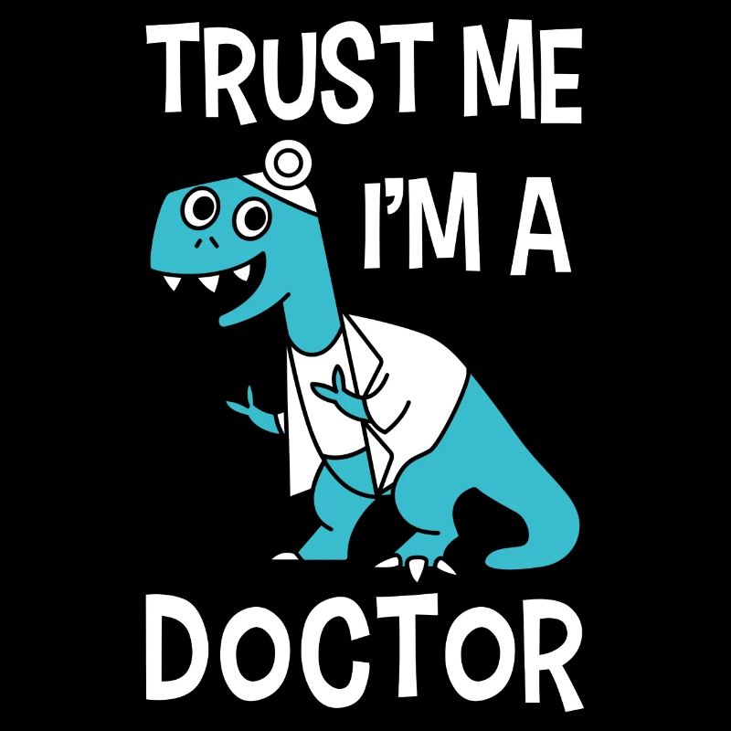Arzt Doktor