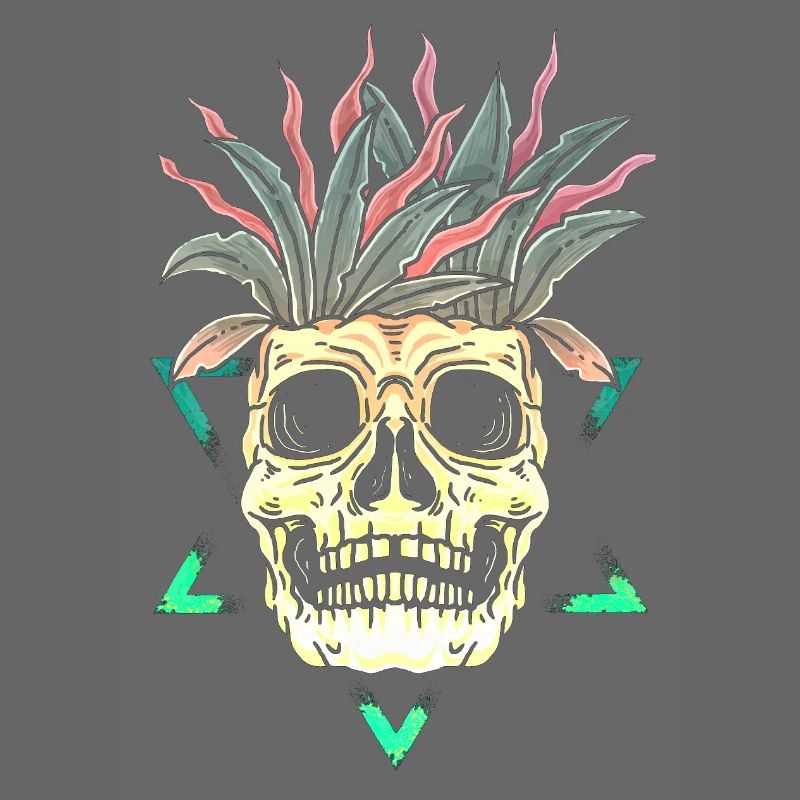 Skeleton Skeleton Skater bone Skull skeleton head