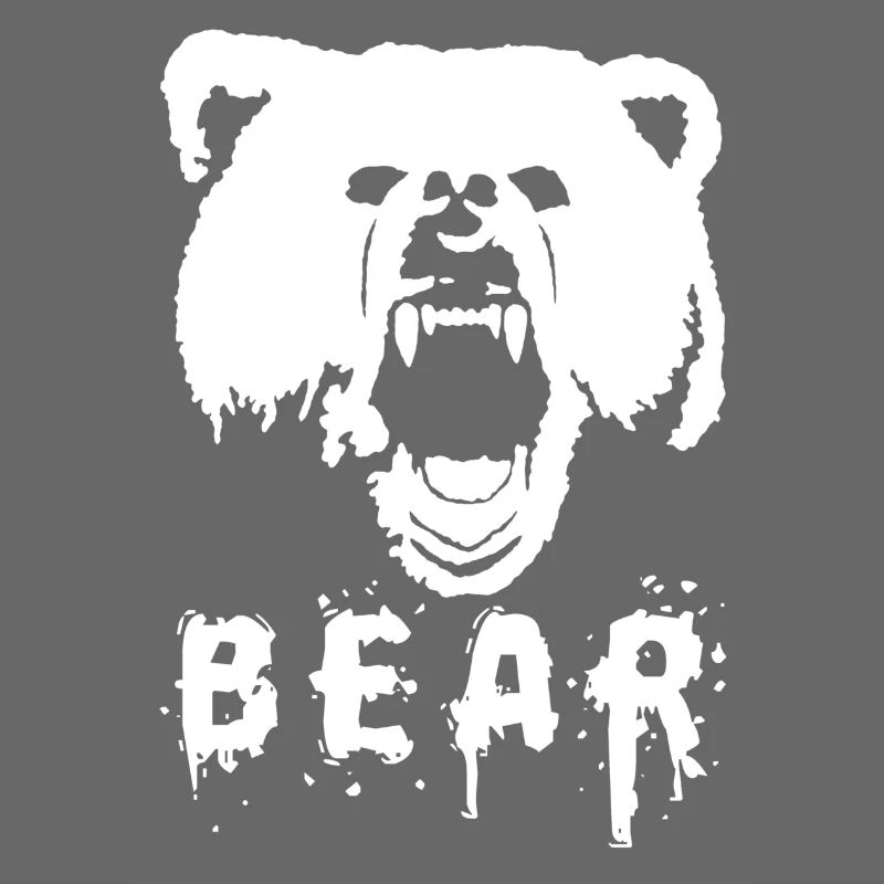 Ours