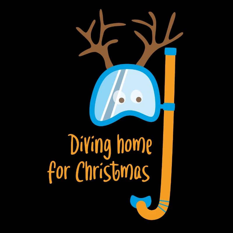 Deer Cool Funny Sayings Christmas Christmas