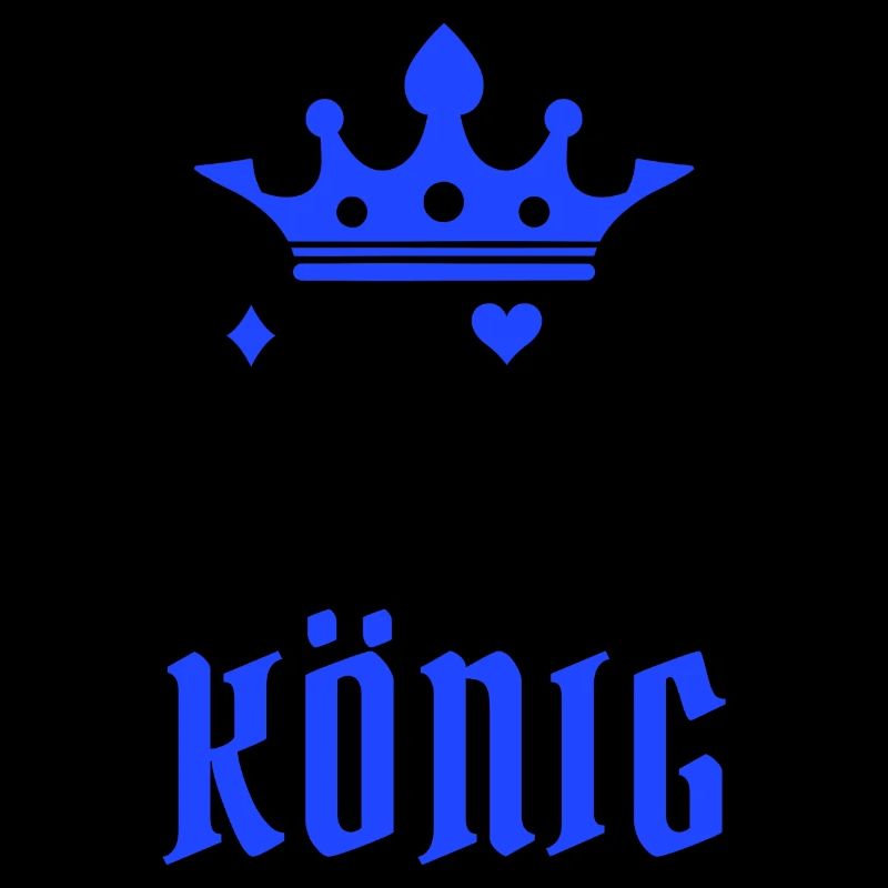 Poker King Gamble Casino Déclaration Quinte Flush Royale