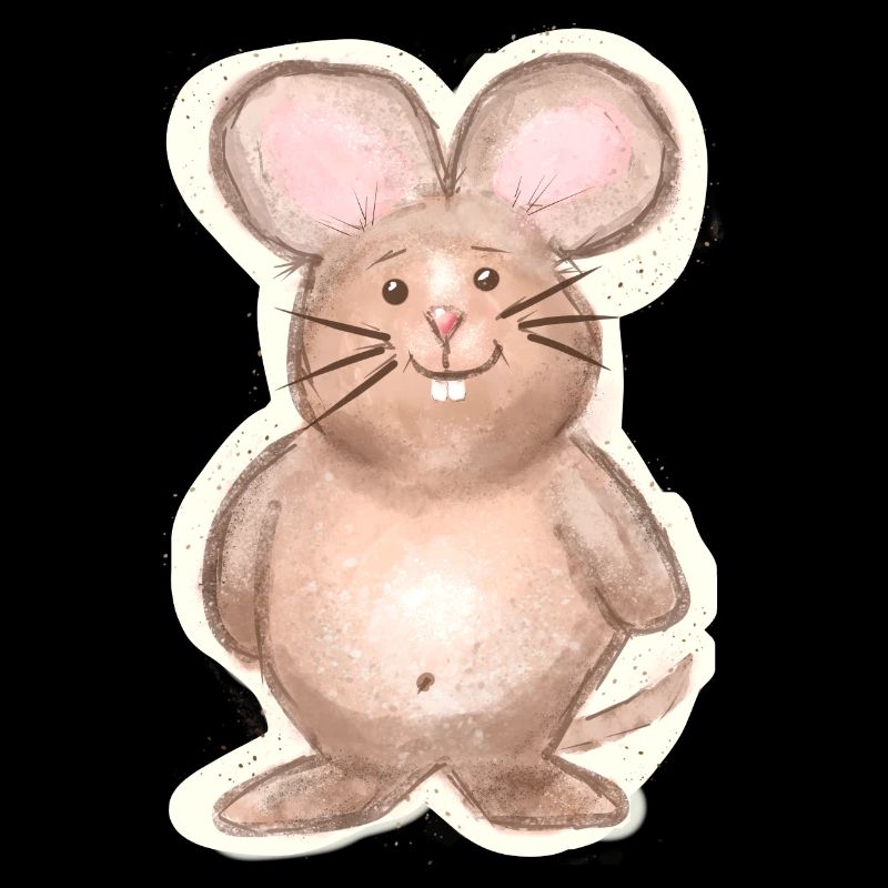 Souris