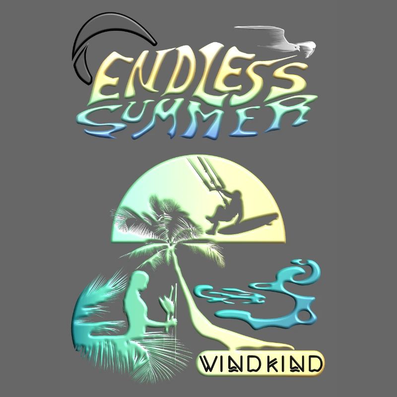 Endless Summer