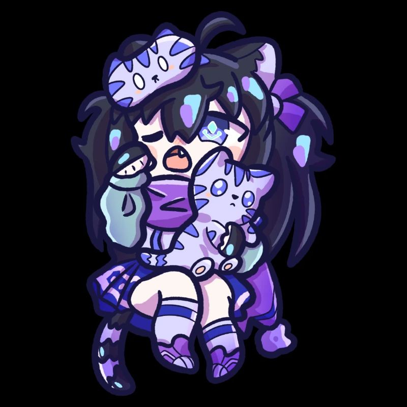 Yuki