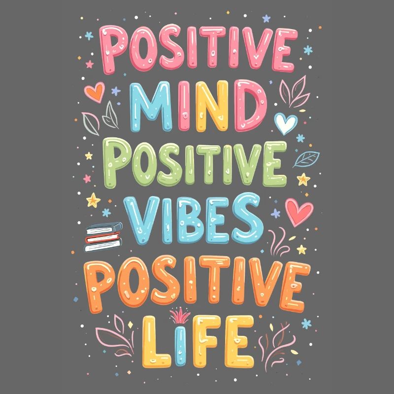 Positivity