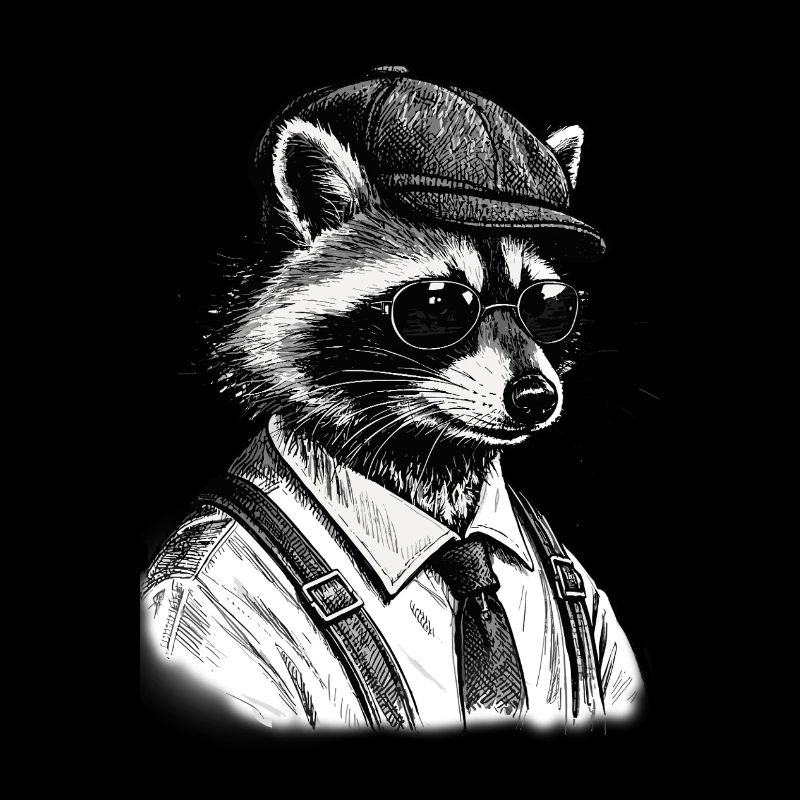 Monsieur