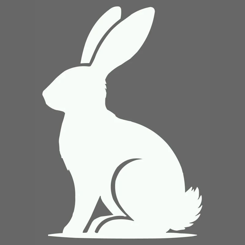 hase
